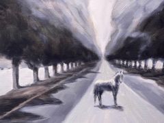 -上海油画雕塑院