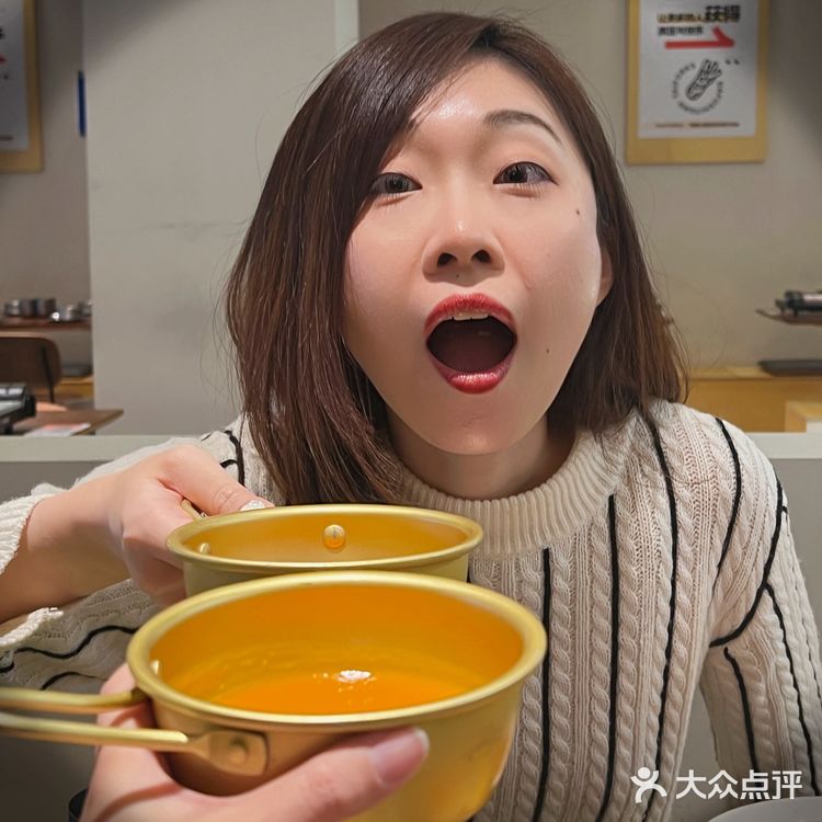 天津|山葵烤肉