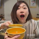 天津｜山葵烤肉