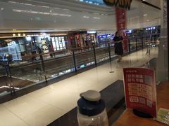 -呷哺呷哺(长治万达店)