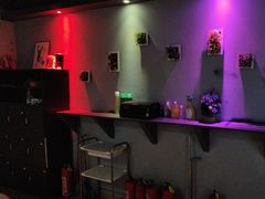 -MS实景娱乐密室逃脱(川大店)
