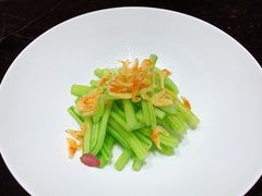-北書房·墨宴(国际博览中心店)