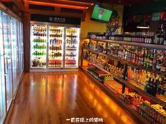 -么哈MOJAR(厦门云城万科里店)