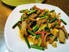 -竹中驿农家餐馆