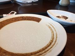 -笑福亭料理小馆(解放碑店)
