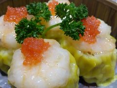 -澳门味道茶餐(南开大悦城店)