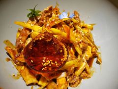 -辛香汇·现炒川菜(淮海路百盛店)