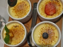 -西语炭烧牛排·西厨(滨湖万科里店)