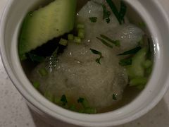 -聚友斋(陶瓷琉璃馆水晶街店)