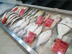 -天宝酒店(万达店)