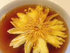 -莲西餐(曲江店)