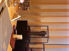 -本逸·割烹料理(湖墅店)