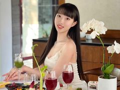 -京兆尹(雍和宫店)