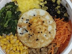 -米村拌饭(杭州国大城市广场店)