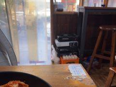 -优壹佳·延边朝鲜族料理(中山北路店)