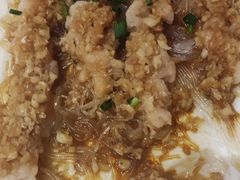 -全聚贤餐厅·湖北家常菜(沙湖店)