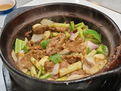 -你鲟欢·香茅柠檬鱼(金沙店)