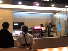 -大家乐(佛山南海店)