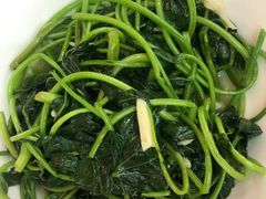 -龚师傅土菜馆.地道农家菜(魅力湘西店)