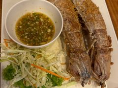 -两兄弟Song Pee Nong(2号店)