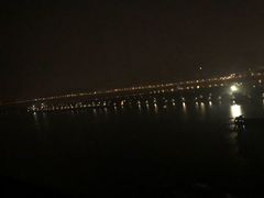-长沙国金中心异国印象酒店