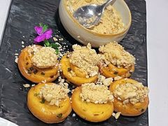 -南麓·浙里(外滩店)