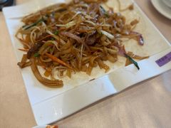 -渔村盛宴(航空新城店)