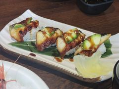 -九井澤精致料理(金茂店)