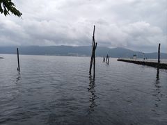-大理洱海