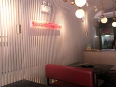 -热火朝天鲜切牛肉火锅(南强街巷店)