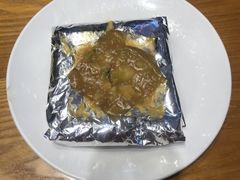 -福照楼汽锅鸡·云南菜(护国路店)