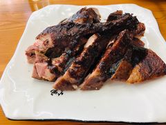 -乌记大厨餐厅