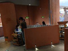 -喃喃椰·糟粕醋·椰子鸡火锅(七堡花园店)