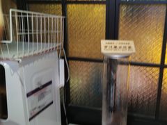 -南城十里潮汕鲜牛火锅·鲜虾生滚粥(融汇老商埠店)