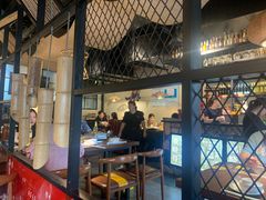 -李不管把把烧(绵阳总店)
