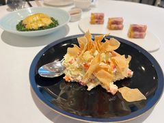 -上海总会SHANGHAICLUB(兴业太古汇店)
