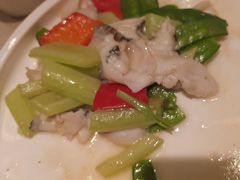 -味妙顺德厨房(绿地缤纷城店)
