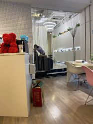 -ON STAR SALON