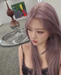 -集美形象美发沙龙