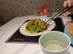 -黄记煌三汁焖锅(新佳丽江汉路店)