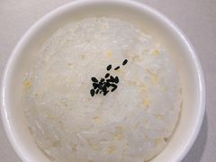 -马仕玖煲·融合菜·酥不腻烤鸭(人大店)