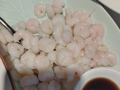 -欣旺·迎宾楼·百年无锡菜