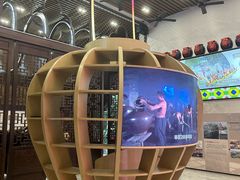 -九江双蒸博物馆