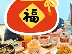 -小大董·烤鸭(五棵松店)