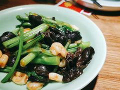 -弄堂里·寻味杭州(湖滨银泰in77C区店)