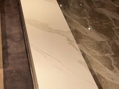 -顾家家居(奉贤最家空间店)