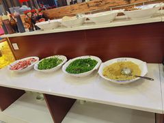 -渝宗老灶火锅(时代天街店)