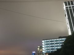 -秦皇岛路游船码头