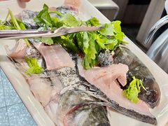 -蜀滋香鲜鱼美蛙火锅(339店)