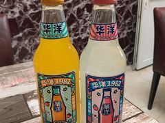 -林之六八·6886大连老菜馆